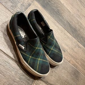 listing-status-banner